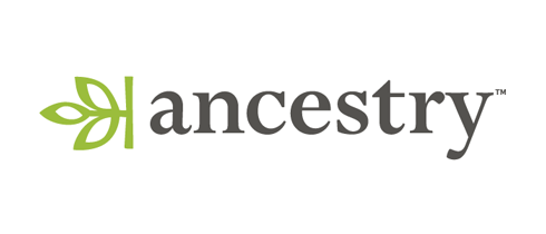 Ancestry