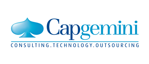 Capgemini