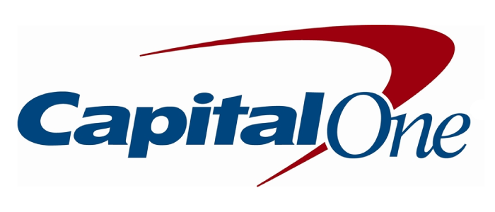 Capital One