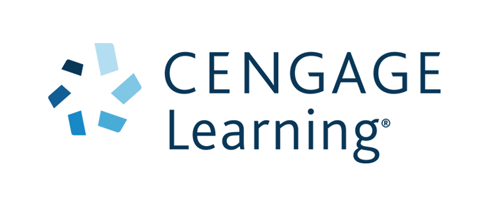 Cengage Learning