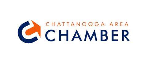 Chattanooga Area Chmaber