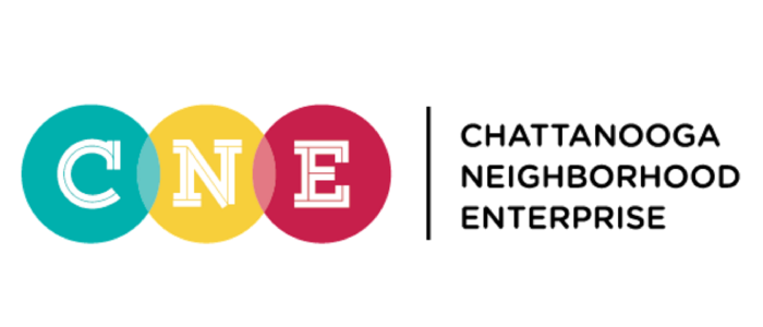 Chattanooga Neighborhood Enterprise