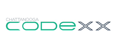 CodeXX