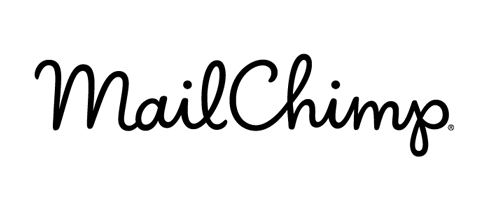 MailChimp