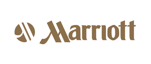 Marriott