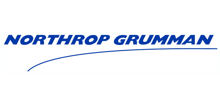 Northrop Grumman