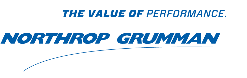 Northrop Grumman is a Center Centre Partner Company