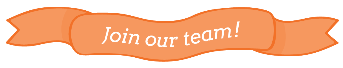 We’re hiring Unicorn Wranglers (AKA our full-time faculty)
